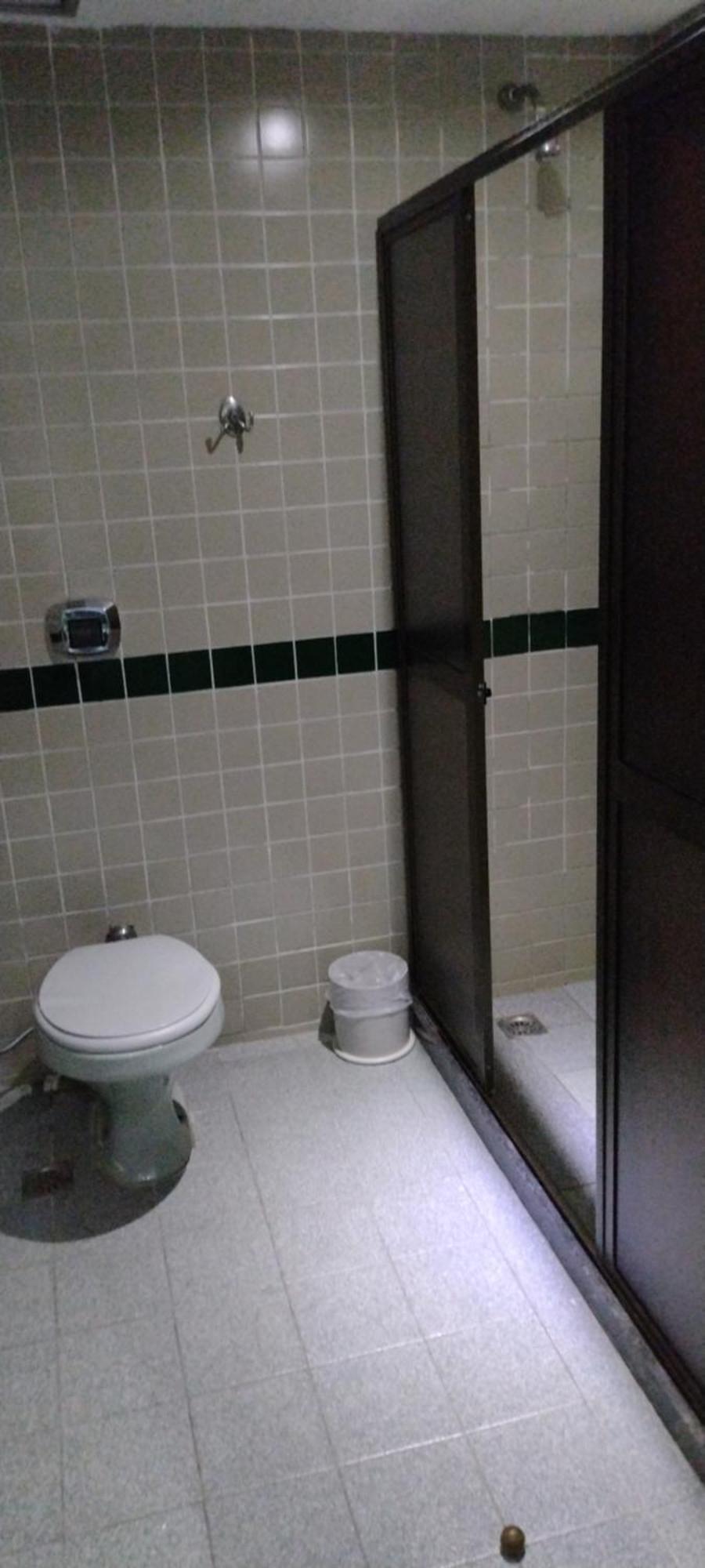 ריו דה ז'ניירו Hotel Vanity Para Adultos חדר תמונה